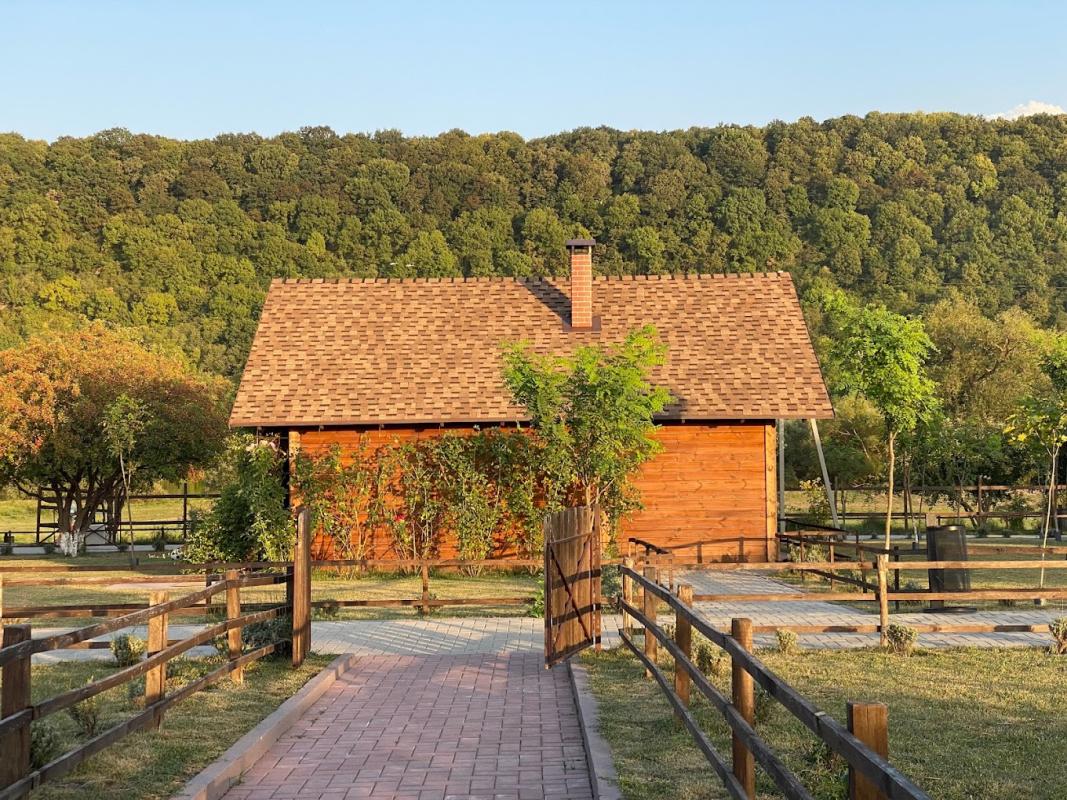 gallery-image-desktop/Zăvoiul Nistrului Eco Village/1