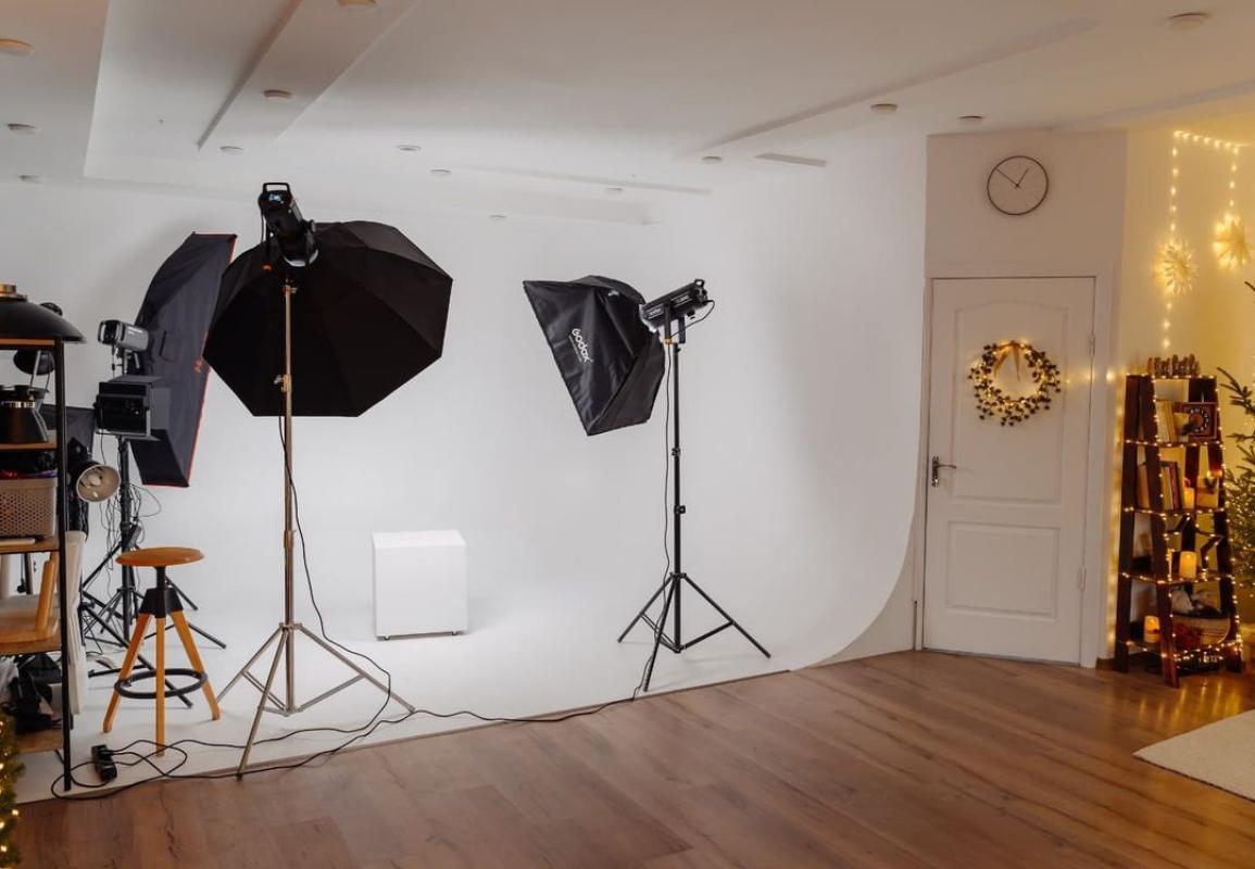 gallery-image-phone/Smart Photo Studio/5