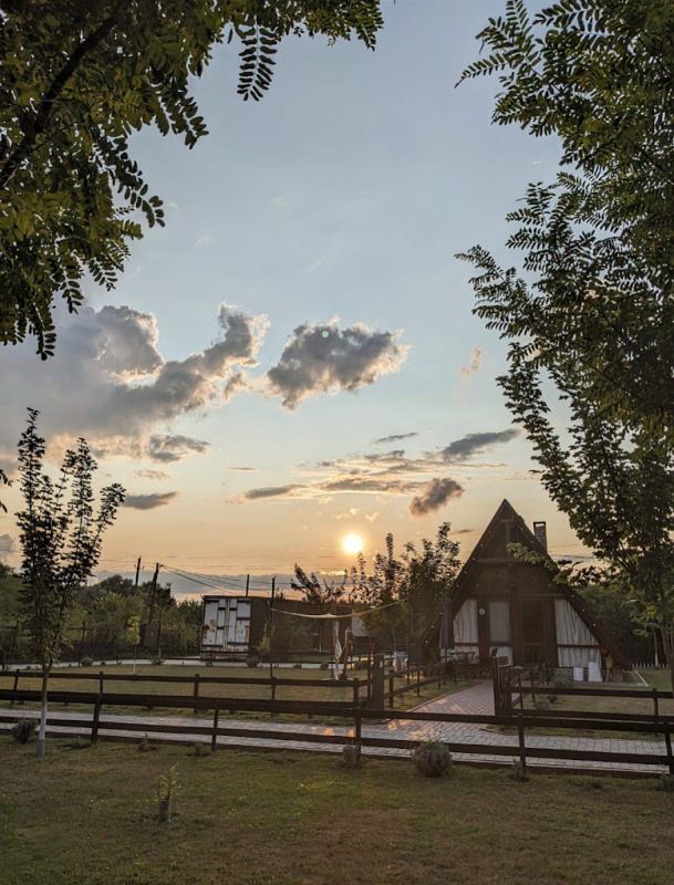 gallery-image-desktop/Zăvoiul Nistrului Eco Village/1
