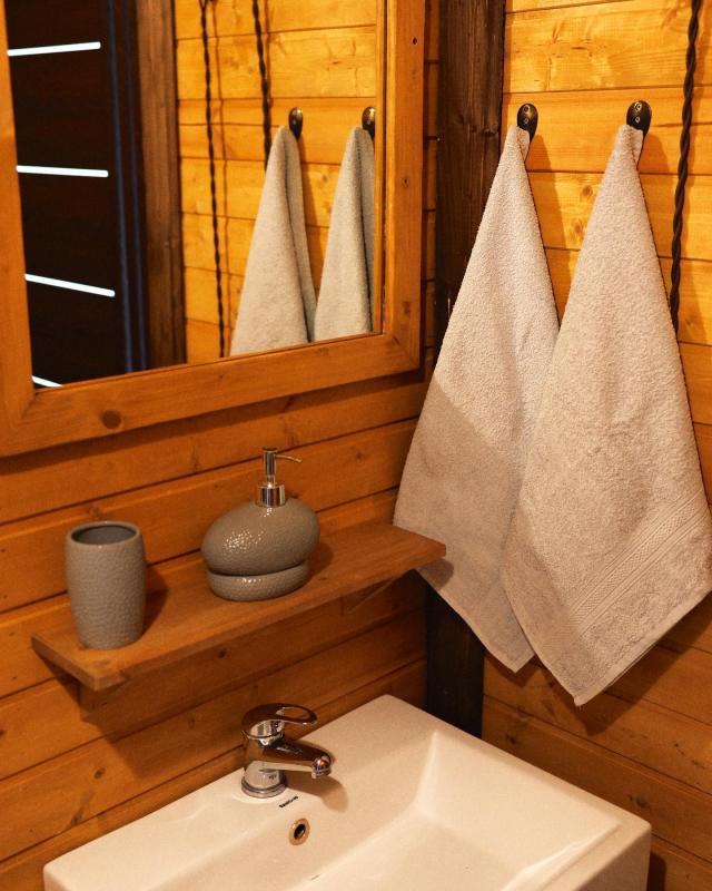 gallery-image-phone/Zăvoiul Nistrului Eco Village/17