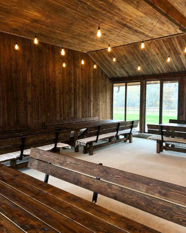 gallery-image-phone/Zăvoiul Nistrului Eco Village/6