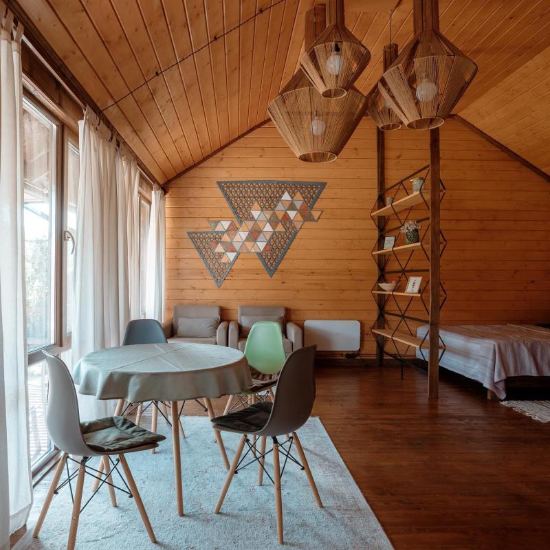 gallery-image-phone/Zăvoiul Nistrului Eco Village/8