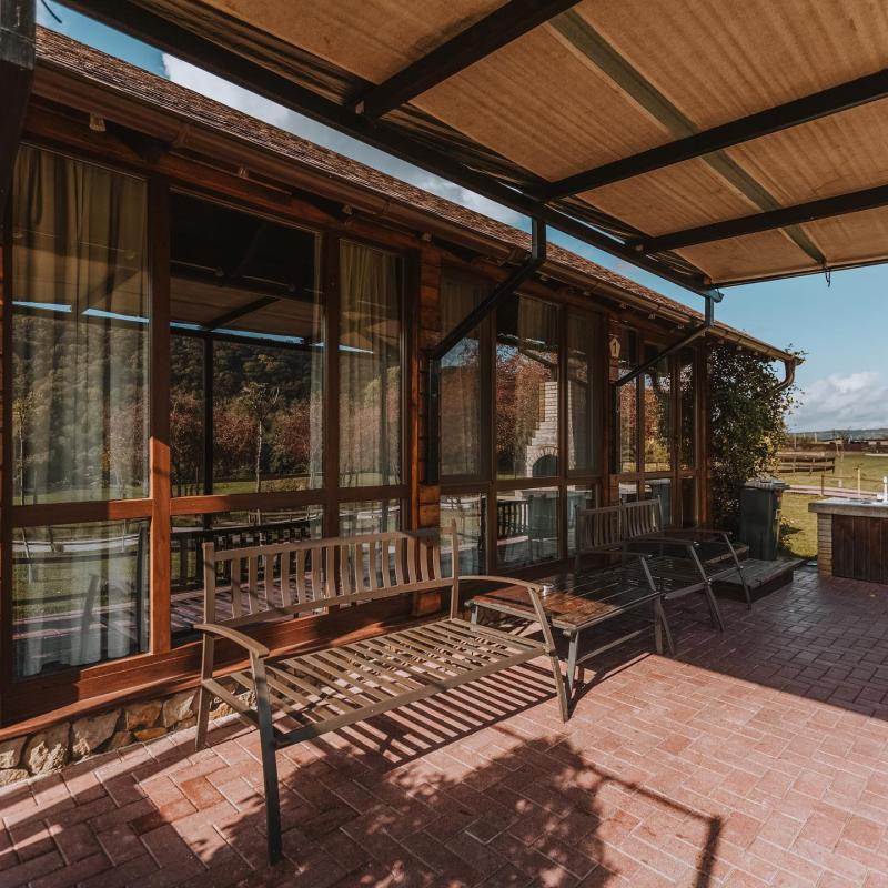 gallery-image-phone/Zăvoiul Nistrului Eco Village/7