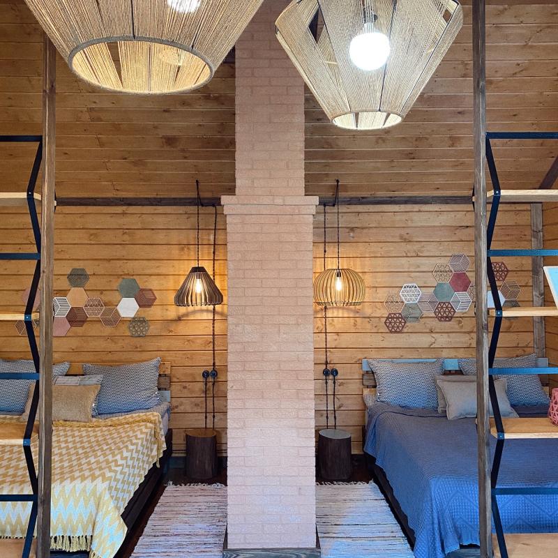 gallery-image-phone/Zăvoiul Nistrului Eco Village/13