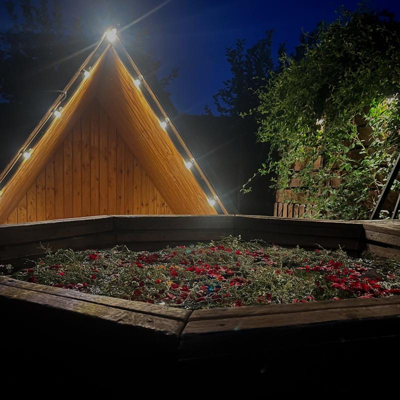 gallery-image-phone/Zăvoiul Nistrului Eco Village/12