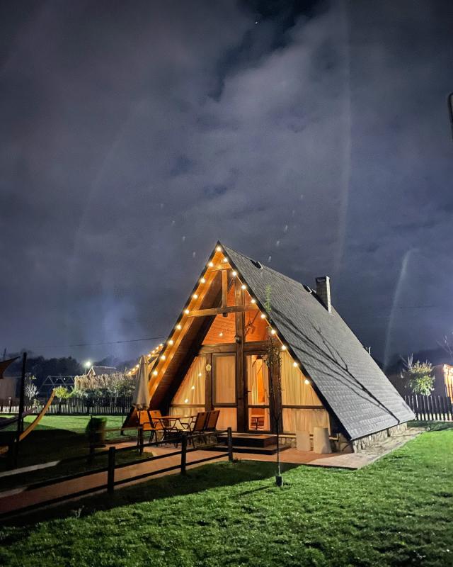 gallery-image-phone/Zăvoiul Nistrului Eco Village/9
