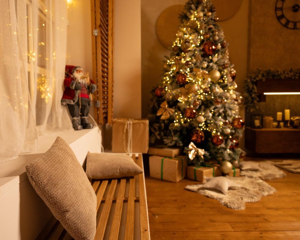 gallery-image-desktop/Wooden Studio - Studio Foto/1