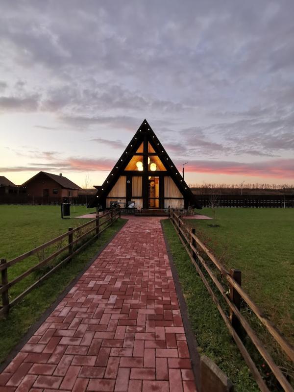 gallery-image-phone/Zăvoiul Nistrului Eco Village/14