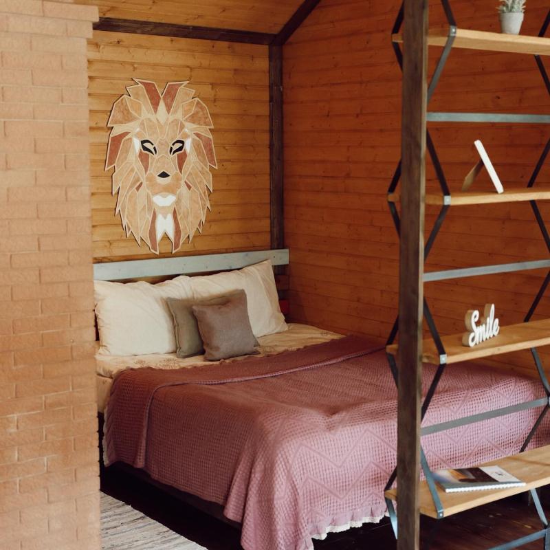 gallery-image-phone/Zăvoiul Nistrului Eco Village/10