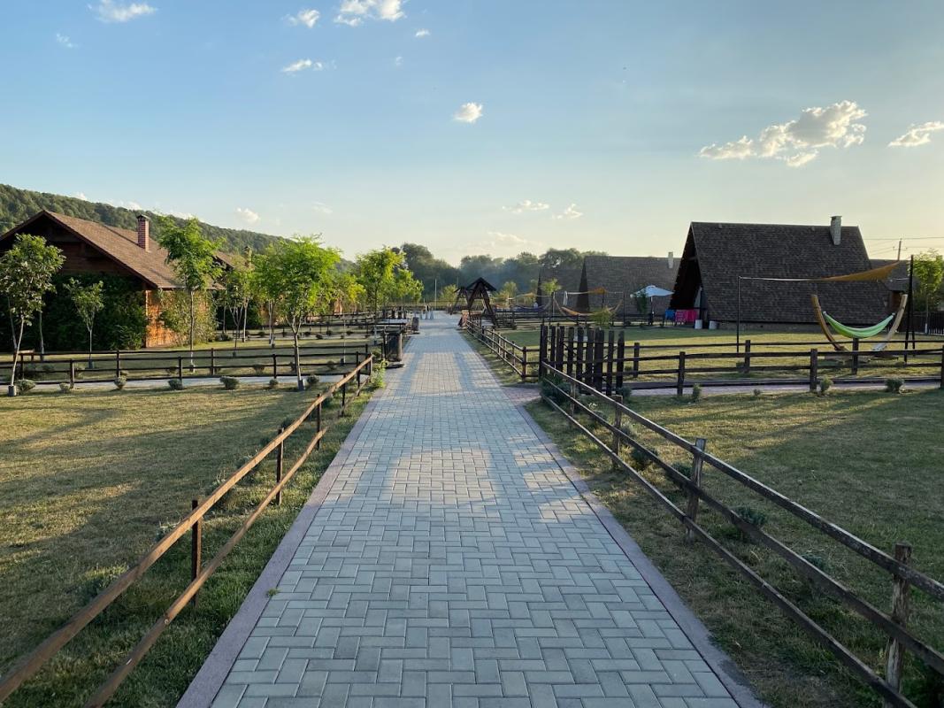 gallery-image-phone/Zăvoiul Nistrului Eco Village/15