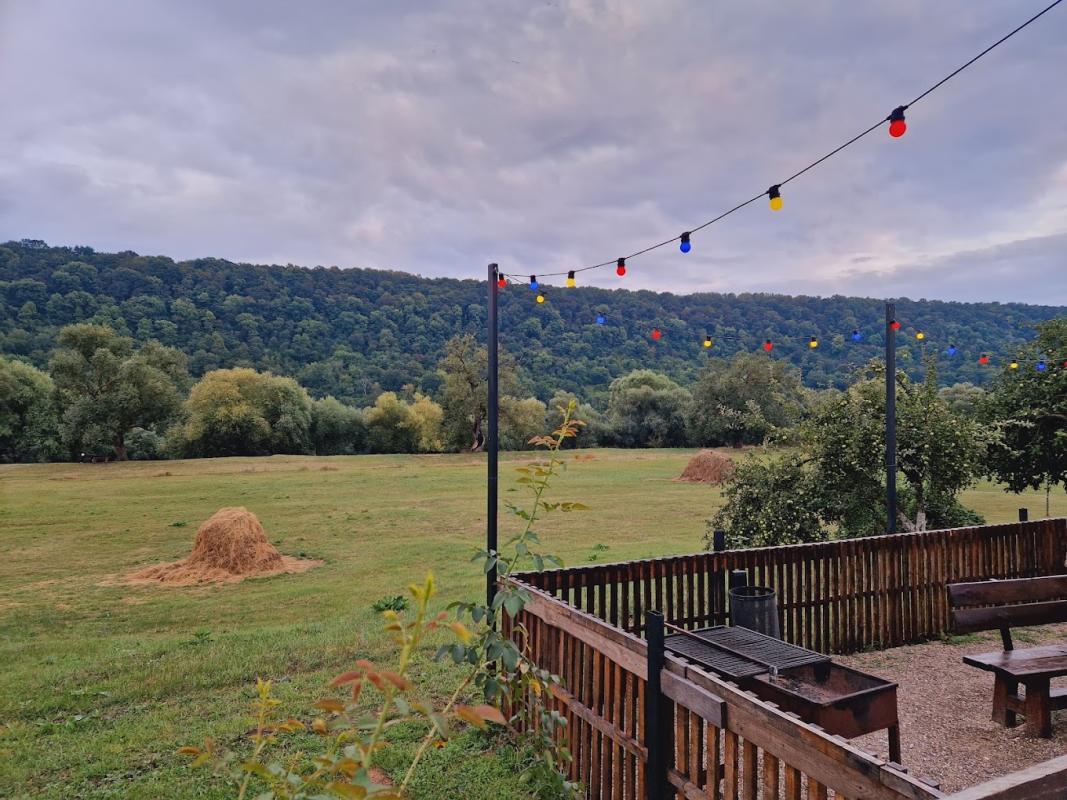 gallery-image-desktop/Zăvoiul Nistrului Eco Village/0