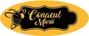 logo/Conacul Mierii