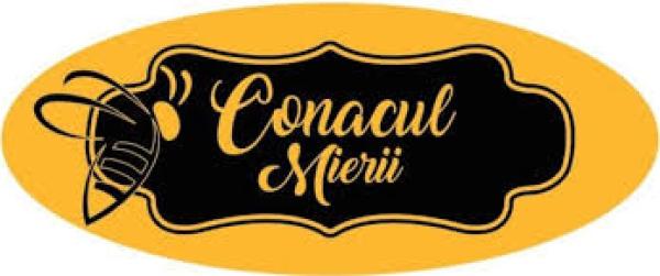 logo/Conacul Mierii