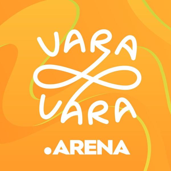 logo/VaraVara Arena