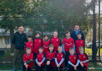 gallery-image-desktop/Academia de Fotbal FC Scorpion/2