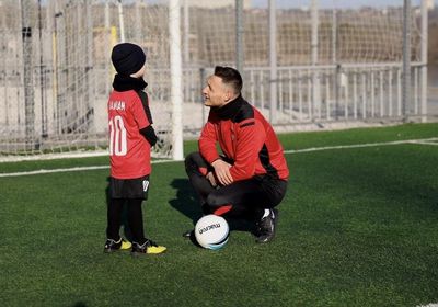 gallery-image-desktop/Academia de Fotbal FC Scorpion/0
