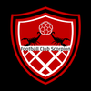 logo/Academia de Fotbal FC Scorpion