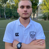 Academia de Fotbal FC Scorpion-team/0
