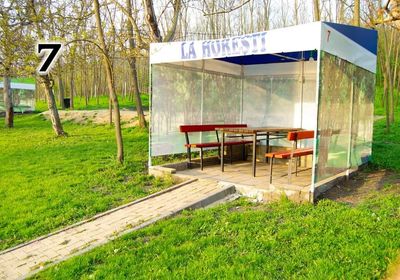gallery-image-desktop/Foișor - La Horești/1