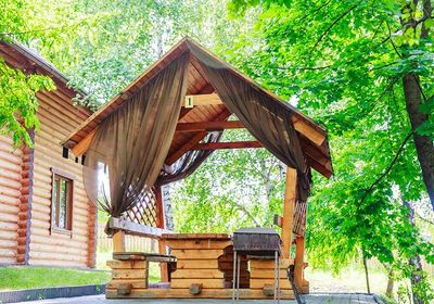 gallery-image-phone/Foișor - International Park/5