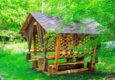gallery-image-desktop/Foișor - International Park/1