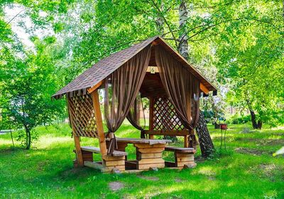 gallery-image-desktop/Foișor - International Park/1