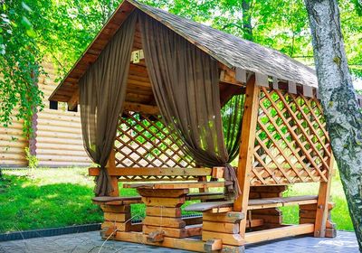 gallery-image-desktop/Foișor - International Park/0