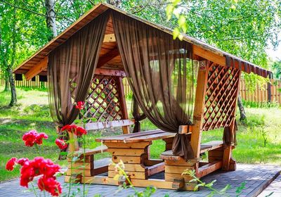gallery-image-desktop/Foișor - International Park/0