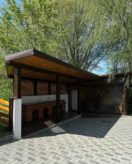 gallery-image-phone/Foișor - Green Garden/5