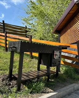 gallery-image-phone/Foișor - Green Garden/6