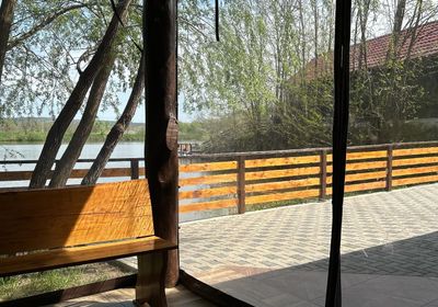 gallery-image-desktop/Foișor - Green Garden/2