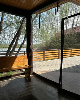 gallery-image-phone/Foișor - Green Garden/2