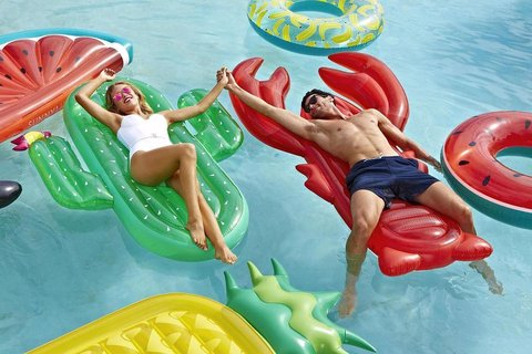 gallery-image-phone/Piscină - MEGAPOLIS MALL/0