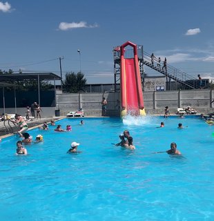 gallery-image-phone/Piscină - MEGAPOLIS MALL/6
