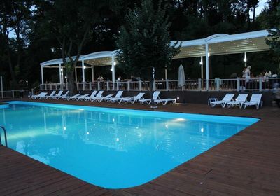 gallery-image-phone/Piscină - CV Pânzele Albe/7