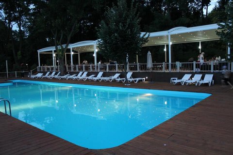 gallery-image-phone/Piscină - CV Pânzele Albe/7
