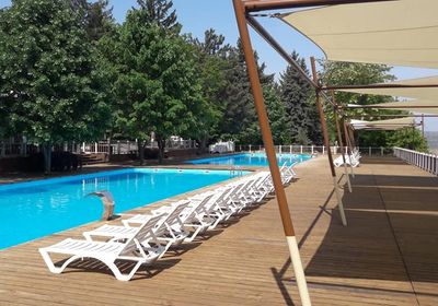 gallery-image-phone/Piscină - CV Pânzele Albe/6