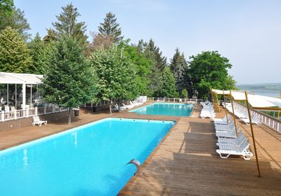 gallery-image-desktop/Piscină - CV Pânzele Albe/0