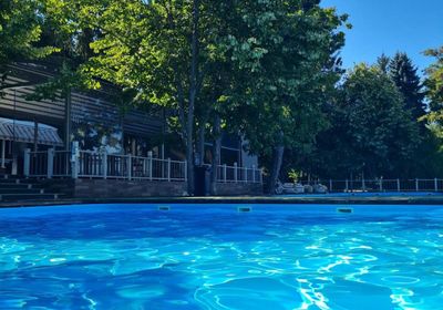 gallery-image-desktop/Piscină - CV Pânzele Albe/1