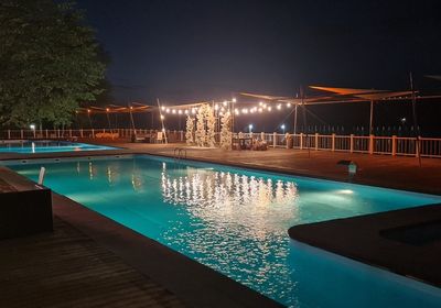 gallery-image-desktop/Piscină - CV Pânzele Albe/0
