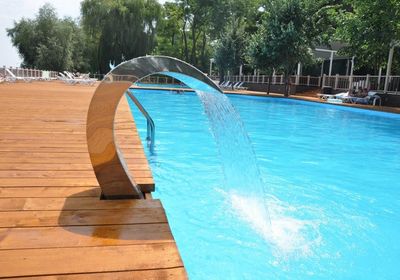 gallery-image-phone/Piscină - CV Pânzele Albe/5