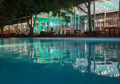 gallery-image-desktop/Piscină - CV Pânzele Albe/1