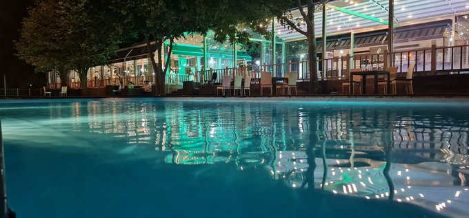 gallery-image-phone/Piscină - CV Pânzele Albe/4