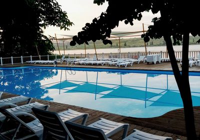 gallery-image-desktop/Piscină - CV Pânzele Albe/2