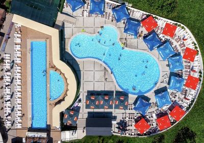 gallery-image-phone/Piscină - SV Club Hotel&Restaurant/8