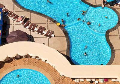 gallery-image-desktop/Piscină - SV Club Hotel&Restaurant/0