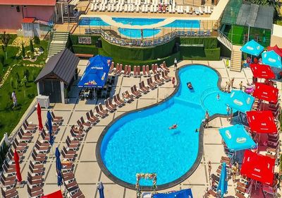 gallery-image-desktop/Piscină - SV Club Hotel&Restaurant/1