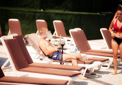 gallery-image-desktop/Piscină - SV Club Hotel&Restaurant/1