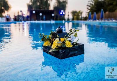 gallery-image-phone/Piscină - International Park/5