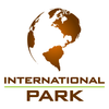 logo/Piscină - International Park